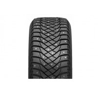 Goodyear UltraGrip Arctic 2 SUV D-Stud  235/50 R20 104T XL (шип)